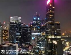Blk 1 The Pinnacle@Duxton (Bukit Merah), HDB 4 Rooms #546686331
